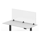 DIVTT-6024C