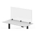 DIVTT-6030C