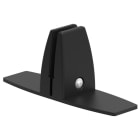 DIVTT-clamp