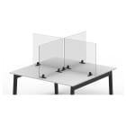 DIVTT-square-24