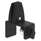 DIVWT-Clamp