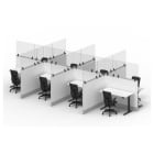 DIVWT-Cubicle