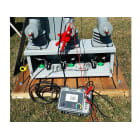 DLRO100_ABB_setup