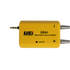 DPA1 Differential Pressure Adapter