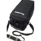 DPI612 Shoulder Strap