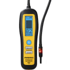 Fieldpiece DR82 - Infrared Refrigerant Leak Detector