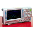 Rigol DS1074Z 70 MHz Digital Oscilloscope 