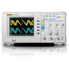 Rigol DS1102E 100 MHz Digital Oscilloscope