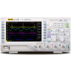  Rigol DS1104Z 100 MHz Digital Oscilloscope with 4 channels
