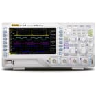 Rigol DS1104Z Plus-B 100 MHz Digital Oscilloscope