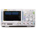 Rigol DS1000Z Plus Digital Oscilloscopes (Front View)