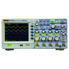 Rigol DS1204B 200 MHz Digital Oscilloscope