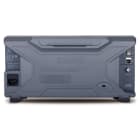 Rigol DS2000A Series Back View