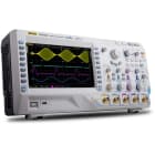 Rigol DS4000E Series Digital Oscilloscope