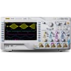 Rigol DS4024 200 MHz Digital Oscilloscope