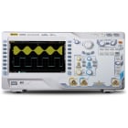 Rigol DS4032 350 350 MHz Digital Oscilloscope