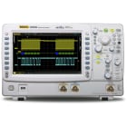 Rigol DS6062-DEMO 600 MHz Digital Oscilloscope