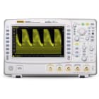 Rigol DS6064 600 MHz Digital Oscilloscope