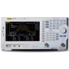 DSA815-TG Spectrum Analyzers