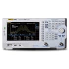 Rigol DSA875-TG-DEMO Spectrum Analyzers