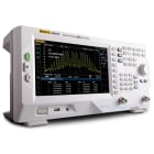 Rigol DSA875-TG-DEMO Spectrum Analyzers Left View