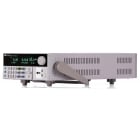 ITech IT7321 Programmable AC Power Supply (Front Left Angle)