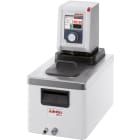 DYNEO_DD-BC4-1