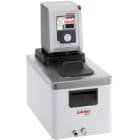 DYNEO_DD-BC4-2