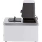 DYNEO_DD-BC4-3