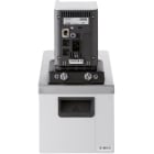 DYNEO_DD-BC4-4
