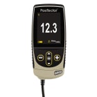 DeFelsko PosiTector 6000 NRS3 Main Image
