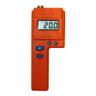 Delmhorst F-2000 HEMP 10 INCH - Moisture Meter