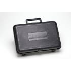 Delmhorst F-2000 HEMP 10 INCH - Case