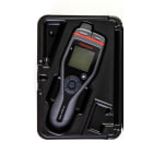 Delmhorst JX-20 - JX-20 Moisture Meter with Carry Case