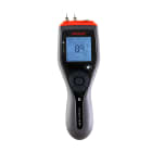 Delmhorst JX-30 - Moisture Meter