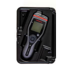 Delmhorst JX-30 - JX-30 Moisture Meter with Carry Case