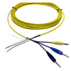 Delmhorst 315CAB-0020/050