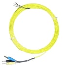 Delmhorst 315CAB-0021/075