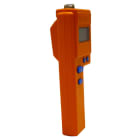 Delmhorst_C-2000_02
