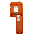 Delmhorst_F-2000_-_Moisture_Meter_Back_View