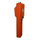Delmhorst_F-2000_Moisture_Meter_-_Angle_View