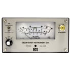 Delmhorst G-79W Gypsum Meter
