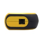 Delmhorst HT-4000F/PKG Bottom View