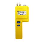 Delmhorst J-4 Wood Moisture Meter