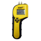 Delmhorst RDM-3 Moisture Meter