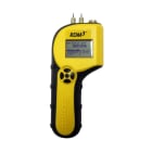 Delmhorst RDM-3 Moisture Meter