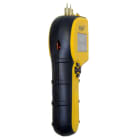 Delmhorst RDM-3 Moisture Meter - Side View