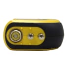 Delmhorst RDM-3 Moisture Meter