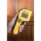 Delmhorst TCHECK/TT/PKG Total Check 2-E Electrode (10) CS-3 Sleeves