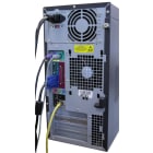 Desco 06770 (Labeled)